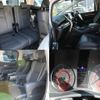 toyota alphard 2021 quick_quick_3BA-AGH30W_AGH30-9041932 image 5