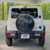 suzuki jimny-sierra 2021 -SUZUKI--Jimny Sierra 3BA-JB74W--JB74W-140899---SUZUKI--Jimny Sierra 3BA-JB74W--JB74W-140899- image 15