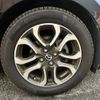 mazda demio 2015 -MAZDA--Demio LDA-DJ5FS--DJ5FS-128957---MAZDA--Demio LDA-DJ5FS--DJ5FS-128957- image 15