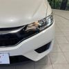 honda fit 2018 -HONDA--Fit DAA-GP5--GP5-3322201---HONDA--Fit DAA-GP5--GP5-3322201- image 13