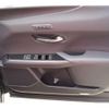 lexus ux 2023 quick_quick_6AA-MZAH10_MZAH10-2159943 image 17