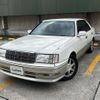 toyota crown 1996 -TOYOTA--Crown E-JZS151--JZS151-0037809---TOYOTA--Crown E-JZS151--JZS151-0037809- image 6