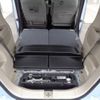 honda n-box 2017 -HONDA--N BOX DBA-JF3--1023596---HONDA--N BOX DBA-JF3--1023596- image 18