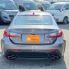 lexus rc-f 2015 -LEXUS--Lexus RC F USC10--USC10-6000570---LEXUS--Lexus RC F USC10--USC10-6000570- image 40