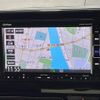 honda n-box 2018 -HONDA--N BOX DBA-JF3--JF3-2075250---HONDA--N BOX DBA-JF3--JF3-2075250- image 19