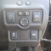 nissan note 2015 CFJ1569174 image 27