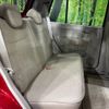 suzuki alto-lapin 2017 -SUZUKI--Alto Lapin DBA-HE33S--HE33S-176434---SUZUKI--Alto Lapin DBA-HE33S--HE33S-176434- image 9