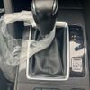 mazda cx-5 2015 -MAZDA--CX-5 DBA-KE5FW--KE5FW-200261---MAZDA--CX-5 DBA-KE5FW--KE5FW-200261- image 24