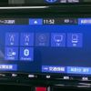 toyota roomy 2022 quick_quick_5BA-M900A_M900A-0686217 image 11