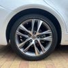 lexus is 2018 quick_quick_AVE30_AVE30-5069590 image 16