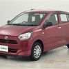 daihatsu mira-e-s 2019 -DAIHATSU--Mira e:s 5BA-LA350S--LA350S-0163025---DAIHATSU--Mira e:s 5BA-LA350S--LA350S-0163025- image 4