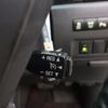 toyota vellfire 2013 CFJ1508584 image 19