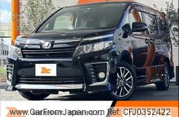 toyota voxy 2014 -TOYOTA--Voxy DBA-ZRR80W--ZRR80-0028844---TOYOTA--Voxy DBA-ZRR80W--ZRR80-0028844-