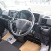 daihatsu hijet-van 2020 -DAIHATSU--Hijet Van S321V--0454023---DAIHATSU--Hijet Van S321V--0454023- image 16