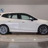 bmw 2-series 2023 quick_quick_3BA-62BX15_WBA62BX0307M81985 image 7