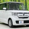 honda n-box 2019 quick_quick_JF3_JF3-1406420 image 16