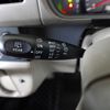 nissan nv100-clipper 2015 CFJ1736499 image 72
