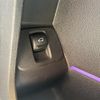 mini mini-others 2017 -BMW--BMW Mini LDA-YT20--WMWYT920603D50954---BMW--BMW Mini LDA-YT20--WMWYT920603D50954- image 8