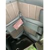 honda fit-shuttle 2011 -HONDA--Fit Shuttle DBA-GG7--GG7-3003034---HONDA--Fit Shuttle DBA-GG7--GG7-3003034- image 11