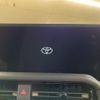 toyota land-cruiser-wagon 2024 -TOYOTA--Land Cruiser Wagon 3BA-TRJ250W--TRJ250-0003125---TOYOTA--Land Cruiser Wagon 3BA-TRJ250W--TRJ250-0003125- image 2