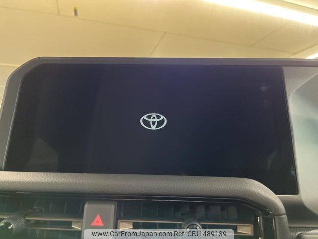 toyota land-cruiser-wagon 2024 -TOYOTA--Land Cruiser Wagon 3BA-TRJ250W--TRJ250-0003125---TOYOTA--Land Cruiser Wagon 3BA-TRJ250W--TRJ250-0003125- image 2