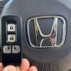 honda n-box 2018 -HONDA--N BOX DBA-JF3--JF3-2037330---HONDA--N BOX DBA-JF3--JF3-2037330- image 4