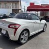 daihatsu copen 2014 -DAIHATSU--Copen DBA-LA400K--LA400K-0002052---DAIHATSU--Copen DBA-LA400K--LA400K-0002052- image 17