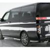 nissan elgrand 2008 quick_quick_E51_E51-265847 image 7