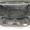 daihatsu copen 2015 quick_quick_LA400K_LA400K-0011953 image 11