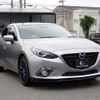mazda axela 2014 GOO_JP_700072025530250531002 image 3