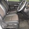 honda freed 2020 -HONDA--Freed GB5--3114457---HONDA--Freed GB5--3114457- image 10