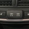 subaru forester 2019 quick_quick_SKE_SKE-029151 image 8