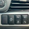 toyota estima 2016 quick_quick_ACR50W_ACR50-7137467 image 20