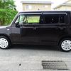 suzuki alto-lapin-chocolat 2015 quick_quick_HE22S_HE22S-885042 image 19