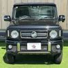 suzuki jimny 2023 -SUZUKI--Jimny 3BA-JB64W--JB64W-311382---SUZUKI--Jimny 3BA-JB64W--JB64W-311382- image 17