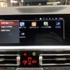 bmw 3-series 2021 -BMW--BMW 3 Series 3DA-5V20--WBA5V72070FL81482---BMW--BMW 3 Series 3DA-5V20--WBA5V72070FL81482- image 28