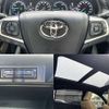 toyota harrier 2015 -TOYOTA--Harrier DAA-AVU65W--AVU65-0034685---TOYOTA--Harrier DAA-AVU65W--AVU65-0034685- image 7