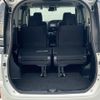 toyota voxy 2018 -TOYOTA--Voxy DAA-ZWR80G--ZWR80-0341176---TOYOTA--Voxy DAA-ZWR80G--ZWR80-0341176- image 8