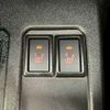 suzuki jimny-sierra 2023 CFJ1854386 image 7