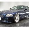 bmw z4 2006 quick_quick_ABA-DU32_WBSDU92030LF78045 image 1