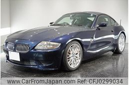 bmw z4 2006 quick_quick_ABA-DU32_WBSDU92030LF78045