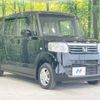 honda n-box 2012 -HONDA--N BOX DBA-JF1--JF1-1046223---HONDA--N BOX DBA-JF1--JF1-1046223- image 16