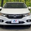 honda grace 2018 CFJ1847528 image 15