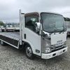 isuzu elf-truck 2011 GOO_NET_EXCHANGE_0730233A30240716W001 image 10