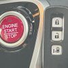 honda n-box 2017 CFJ1826365 image 4
