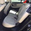 bmw 2-series 2016 -BMW--BMW 2 Series 2D15-05D00256---BMW--BMW 2 Series 2D15-05D00256- image 11