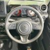 suzuki jimny 2023 -SUZUKI--Jimny 3BA-JB64W--JB64W-310618---SUZUKI--Jimny 3BA-JB64W--JB64W-310618- image 11