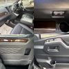 toyota granace 2020 quick_quick_3DA-GDH303W_GDH303-1000202 image 7