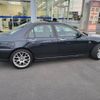 rover rover-mg 2007 -ROVER--Rover MG GH-RJ25--304223---ROVER--Rover MG GH-RJ25--304223- image 11