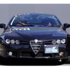 alfa-romeo brera 2007 quick_quick_93932S_ZAR93900005012505 image 17